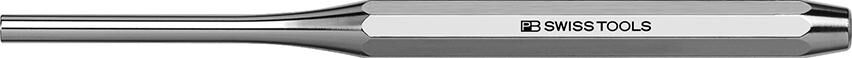 PB SWISS TOOLS Splintentreiber 2mm/150x10mm