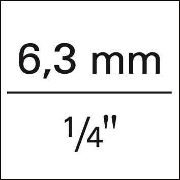 BOSCH Akku-Bohrschrauber Set GSR 12V-15 FC