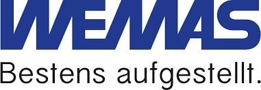 WEMAS