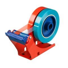 TESA Universalabroller 2x66m 25mm 6012