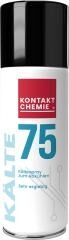 CRC Kältespray 75 200ml