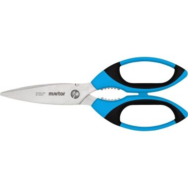 MARTOR Schere SECUMAX 565