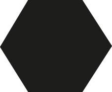 FORMAT Aufnahmeschaft für Bohrkronen sechskant 11mm