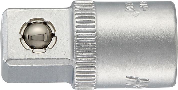 HAZET Adapter 1/4"-3/8" Nr. 858-1