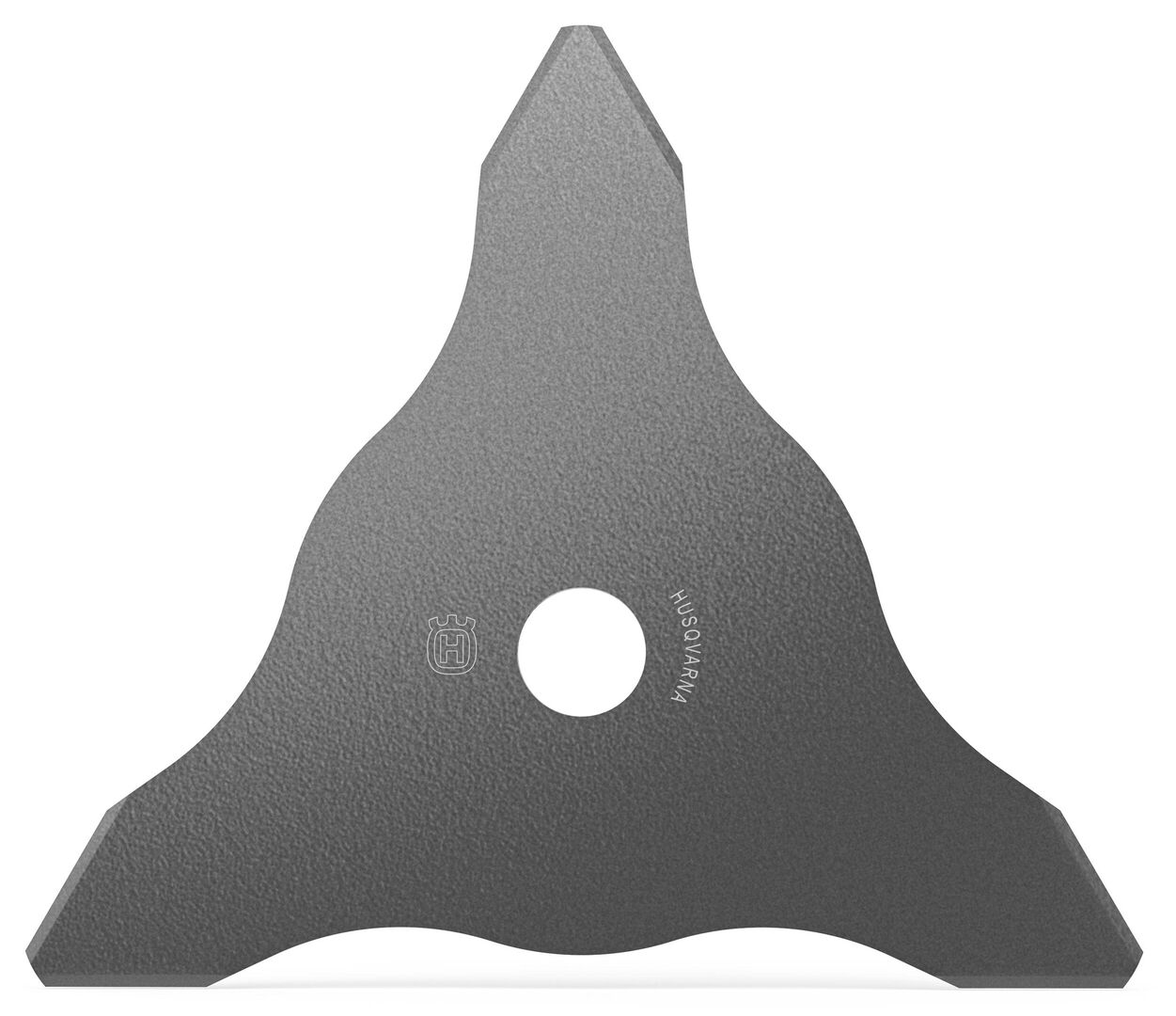 HUSQVARNA Grasklinge 255 3T 1" 546 38 04-01