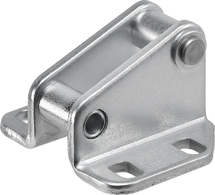 AMF Gegenhalter 6847 G Gr. 1