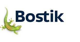 BOSTIK