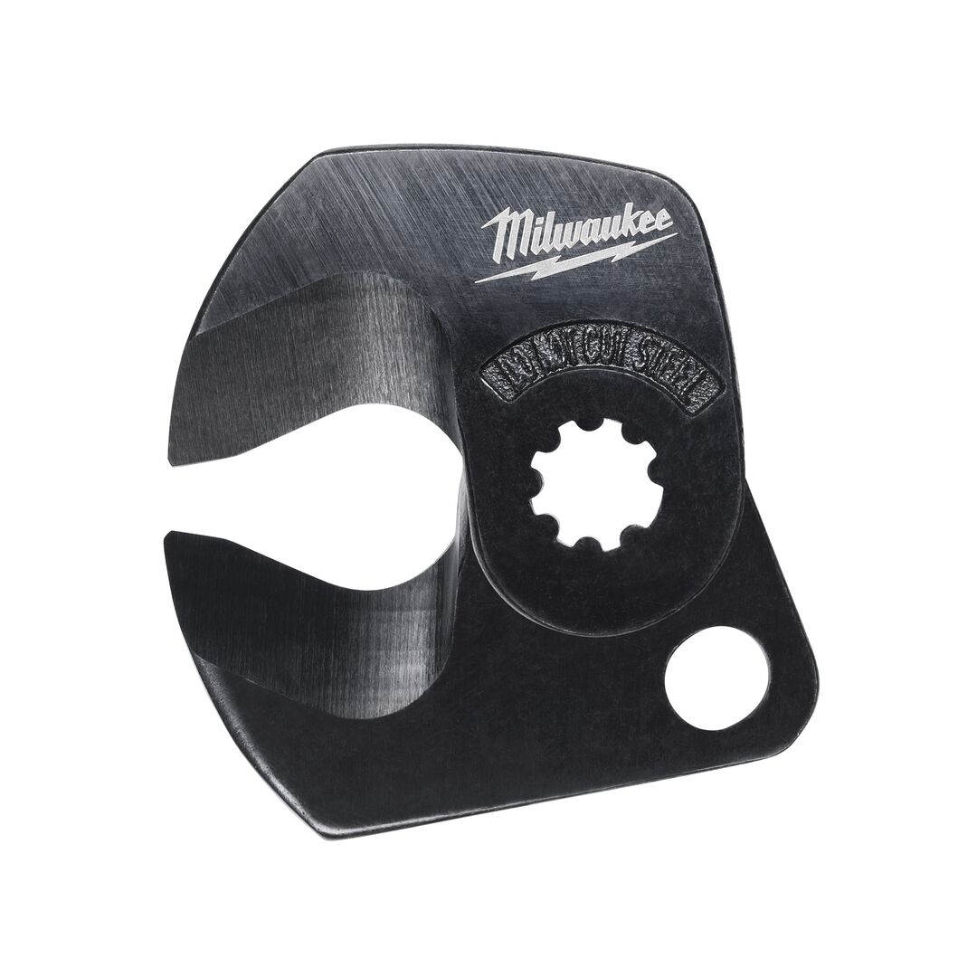 MILWAUKEE Ersatzmesser für Kabelschere M12CCC
