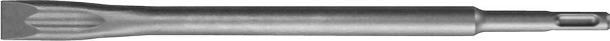 HELLER Spitzmeißel 14x250mm SDS-plus