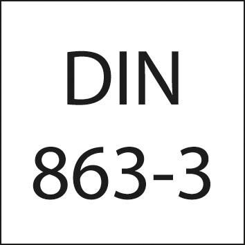 FORMAT Bügelmessschaube mit Prismenamboss 20-35mm 60 Grad