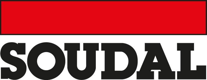 SOUDAL