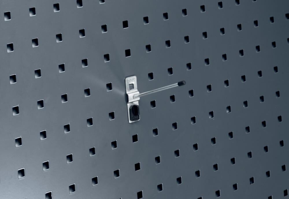 BOTT PL-HaltestiftL 50mm