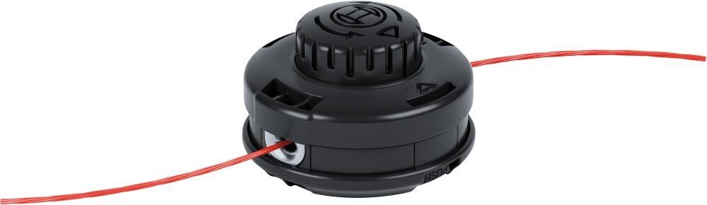 BOSCH Akku-Freischneider Rasentrimmer GFR 18V-23 ohne Akku & Ladegerät
