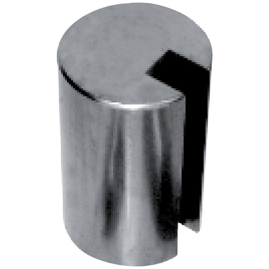 IBT Führungsbuchse Gr 40I V