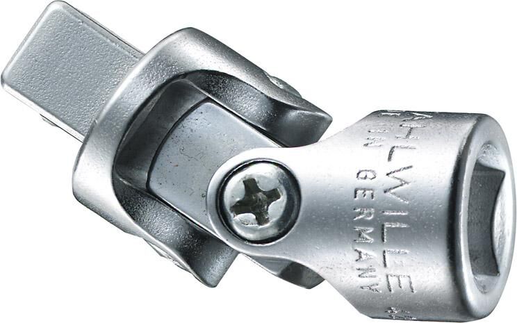STAHLWILLE Kardangelenk 3/8" 428