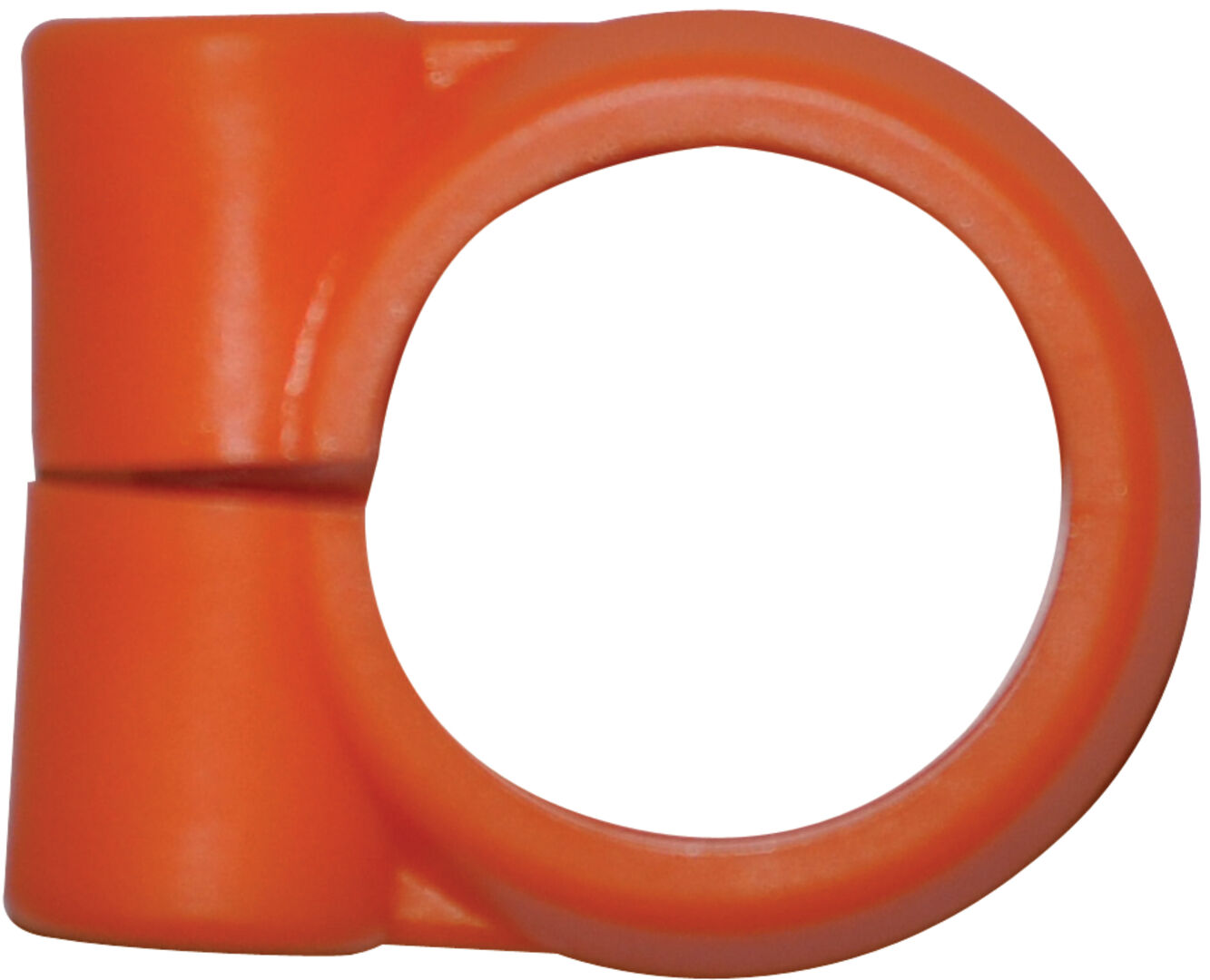 IBT Klemmring 1/4" 4-teilig