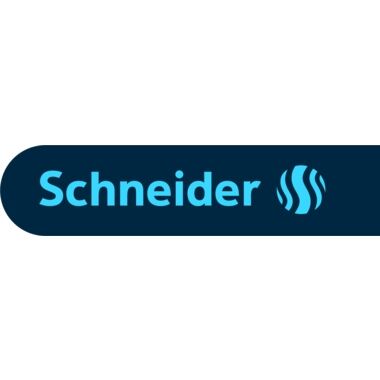 SCHNEIDER