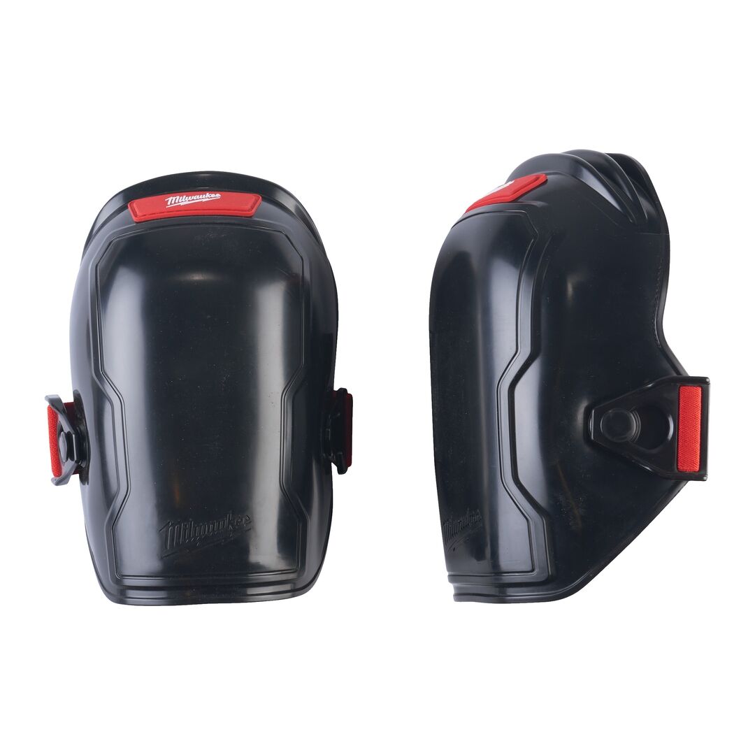 MILWAUKEE Knieschoner flexibel
