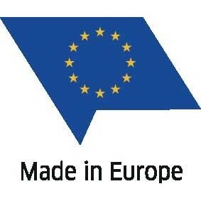 KÄRCHER Scheuersaugmaschine BR 30/4 C Ep + MF EU