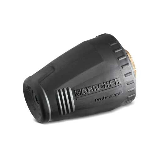 KÄRCHER Rotordüse komplett 035 4.767-230.0