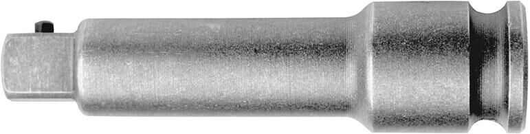 ASW Kraft Verlängerung 1/4" Länge 150mm