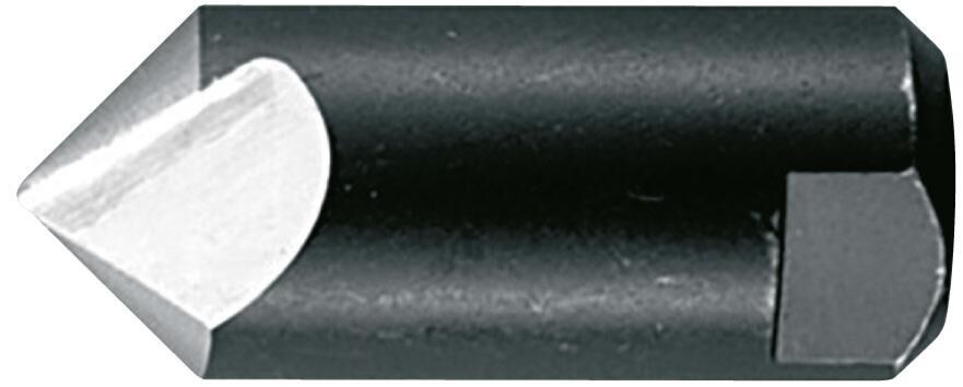 Senker 90G. HSS C 12 12 mm IBT