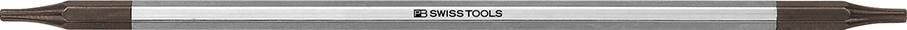 PB SWISS TOOLS Wechselklinge T6/T7x120mm