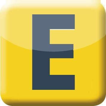 NOVUS Nagel Typ E A 1000St.. Nr. J / 16