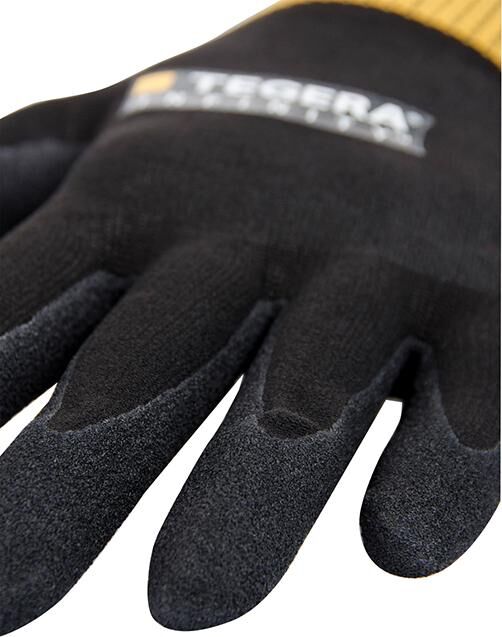 TEGERA Handschuhe 8801 INFINITY Nitril Gr. 7