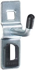 BOTT Haken 25mm
