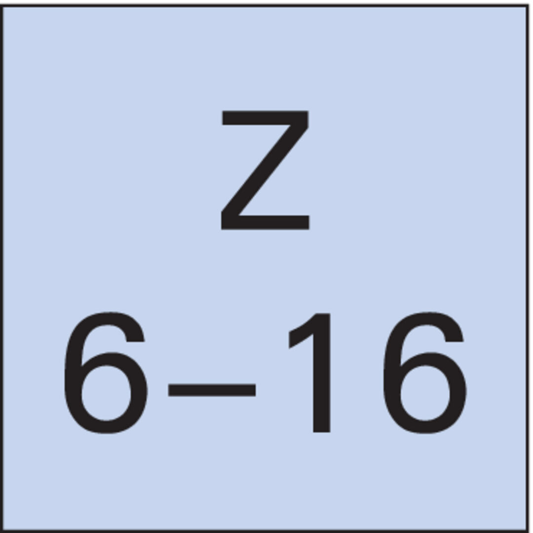 FORMAT Winkelfräser DIN1833 C HSSE 45 Grad 20mm