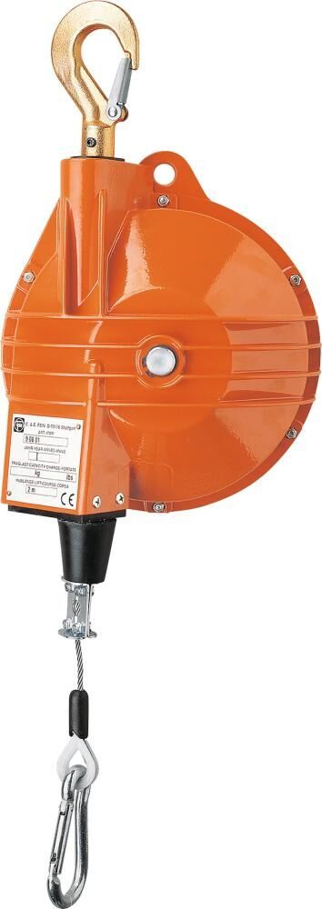 FEIN Balancer Federzug 13,0-25,0kg