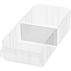 RAACO Ersatz-Schublade Typ B H41xB67xT153mm