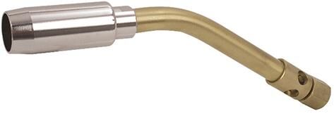 GCE RHÖNA Hartlöteinsatz Propan Turbo 20mm max. 2,5bar