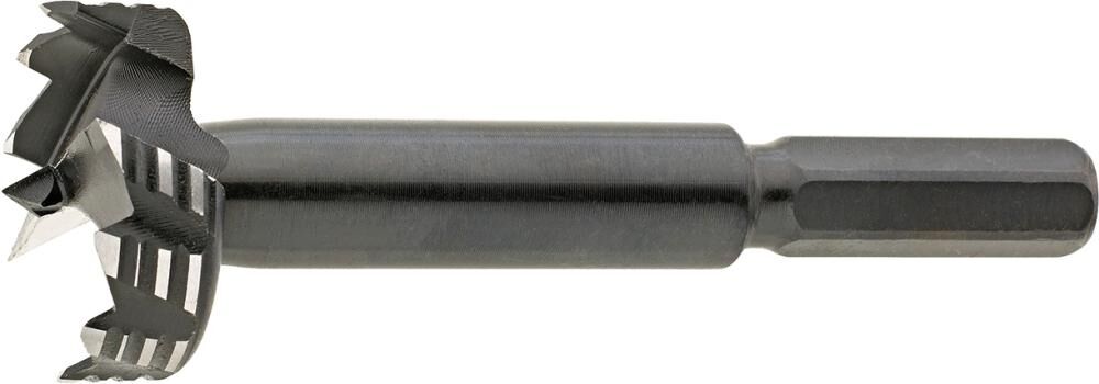 FAMAG Forstnerbohrer 2.0 WS 16x90mm GL BORMAX
