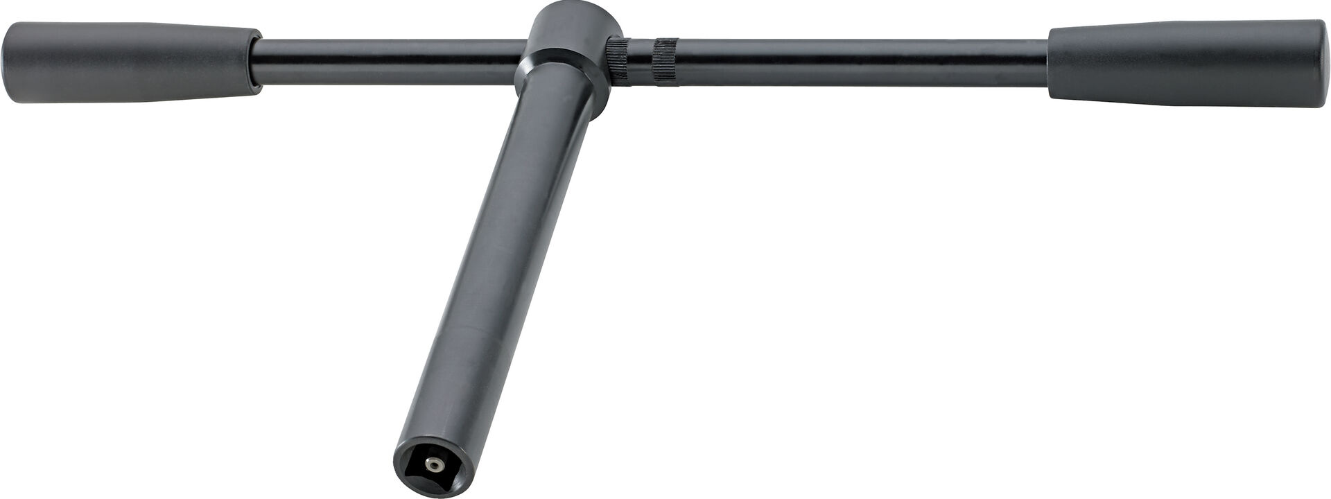 RÖHM Sicherheitsschlüssel für DURO Größe 160mm