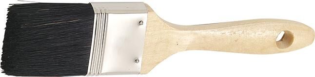 NÖLLE Lackierpinsel Maler 1." Nr.551