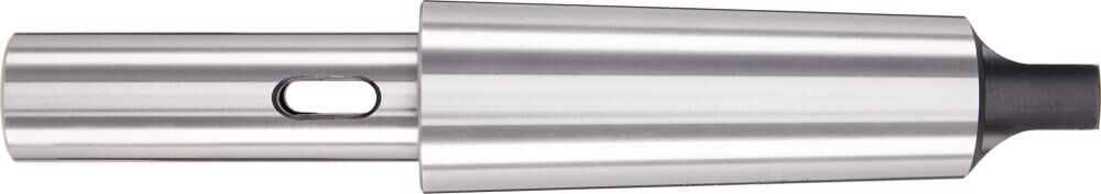 FORTIS Reibahlenverl. DIN 238 MK2/MK2 200mm