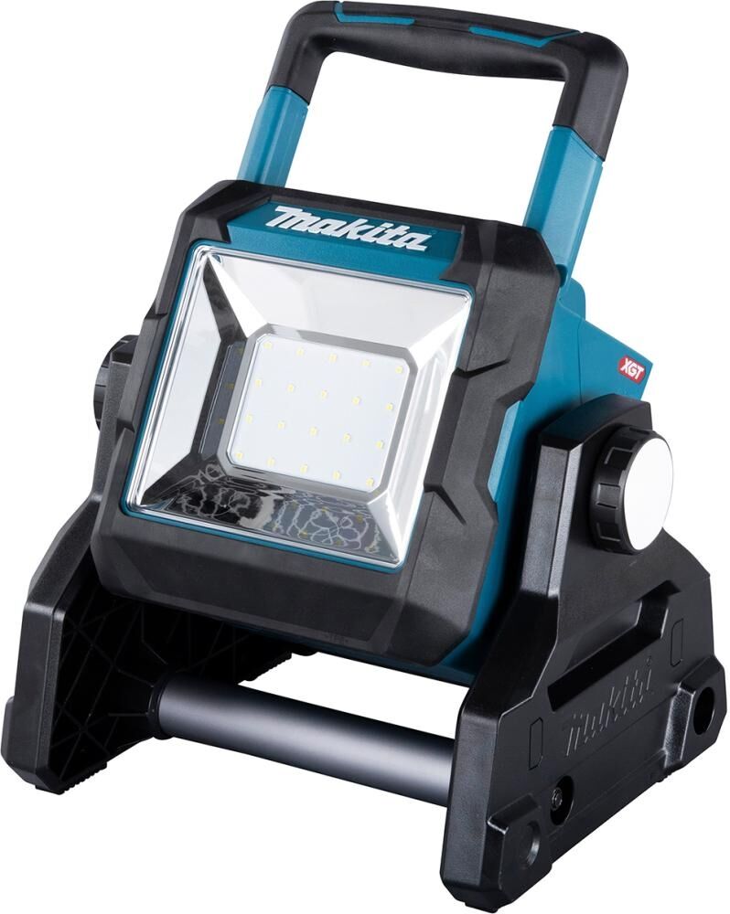MAKITA Baustrahler LED ML003G
