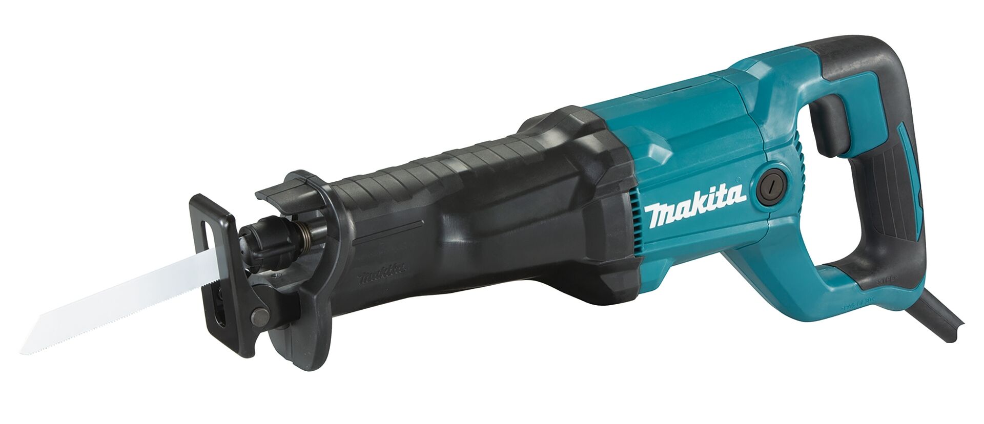 MAKITA Reciprosäge JR 3051 TK