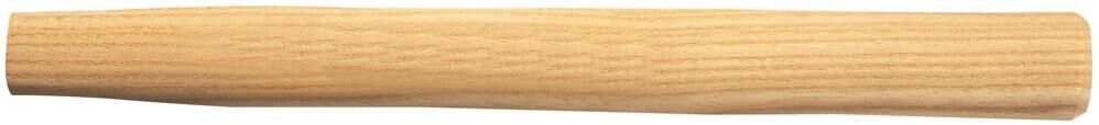 EDERRA Schlosserhammer-Stiel Hickory 310mm für 400g