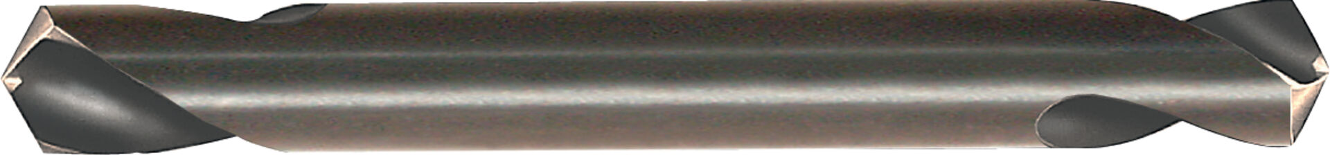 FORMAT Blechbohrer HSS geschliffen 3,2mm