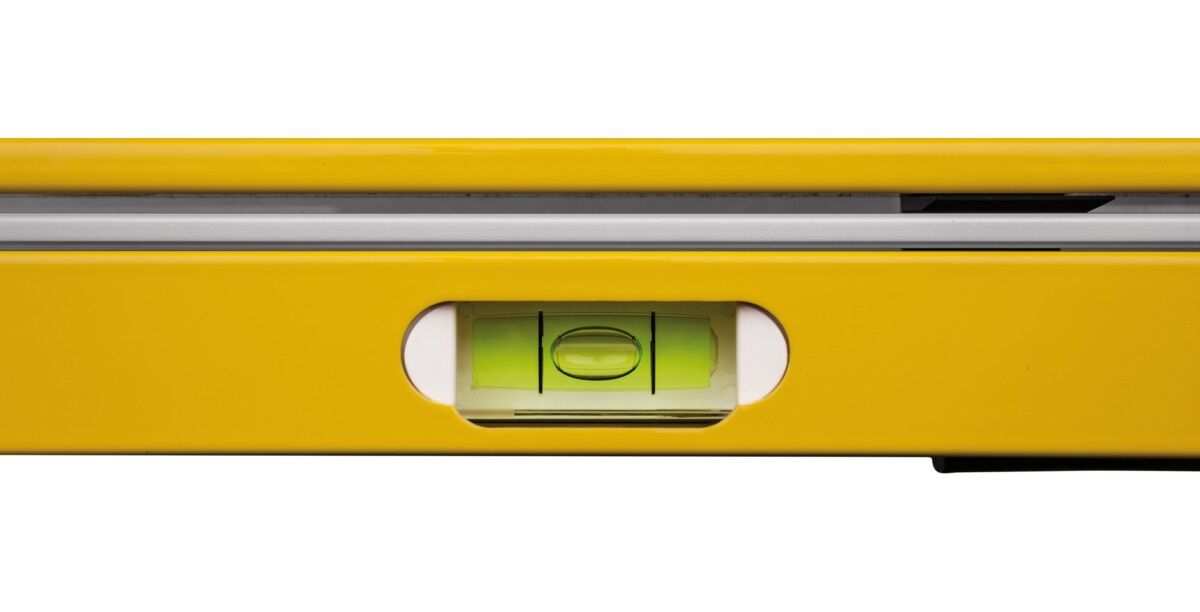 STABILA elektronischer Winkelmesser TECH 700 DA 80cm