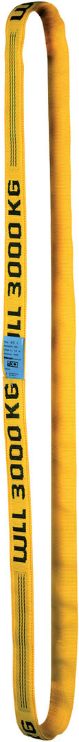 FORMAT Rundschlinge 2000kg 2m