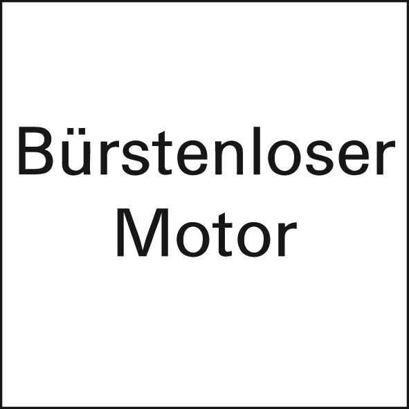 BOSCH Akku-Schlagbohrschrauber GSB 18V-110C 2x4Ah Ladeger. L-BOXX