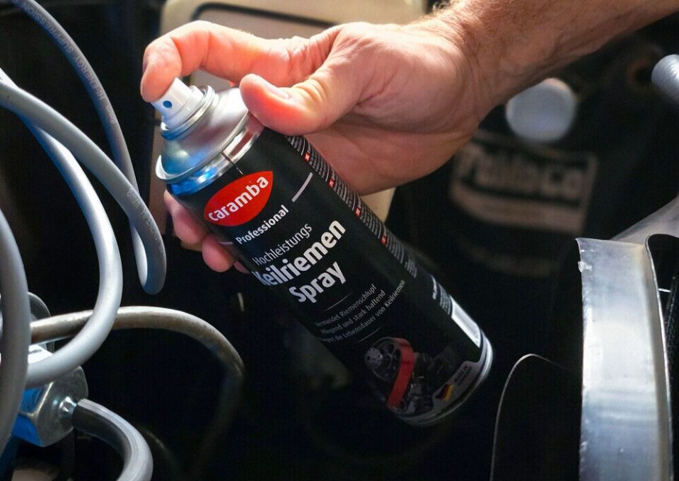 Unbenannt-28-Caramba techn. Spray