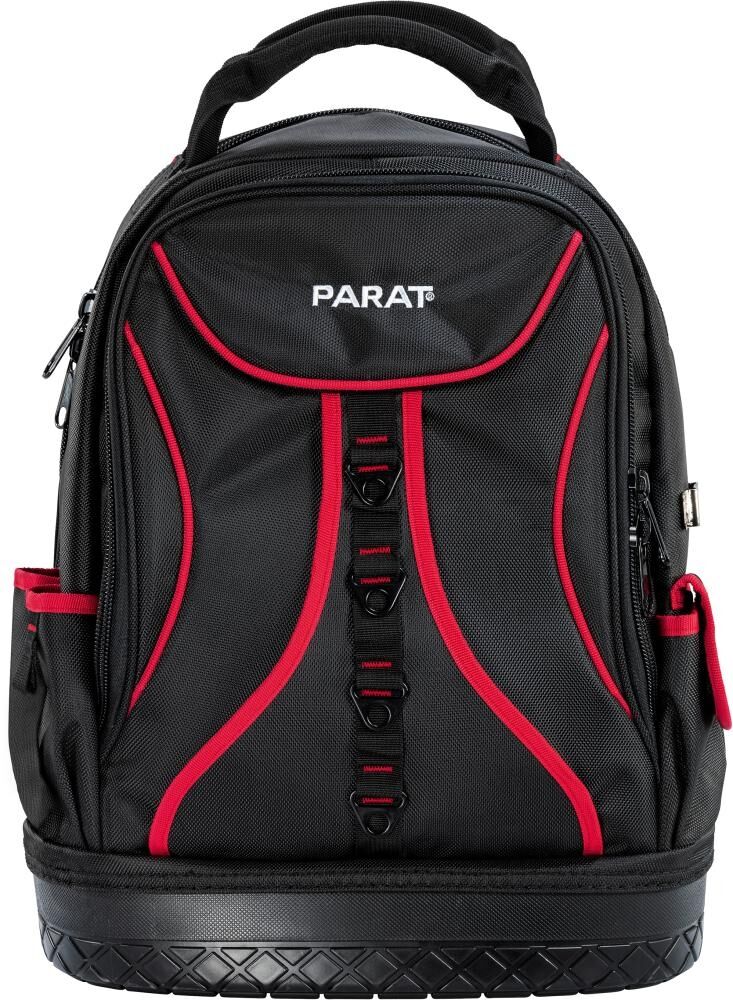 PARAT Werkzeug-Rucksack 360x150x430mm