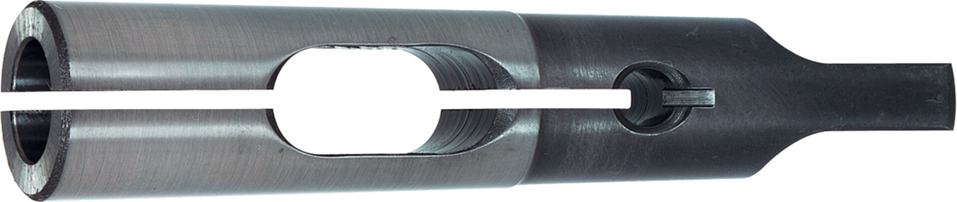 FAHRION Klemmhülse MK 1 4,5mm DIN6328 AK