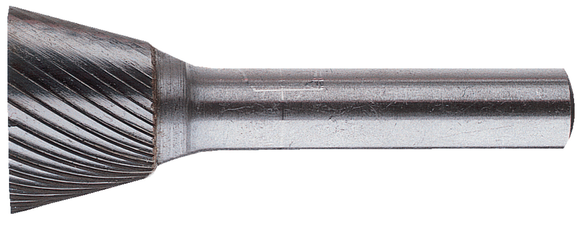 PFERD Frässtift HM WKN 1013 3 6mm 10x13mm
