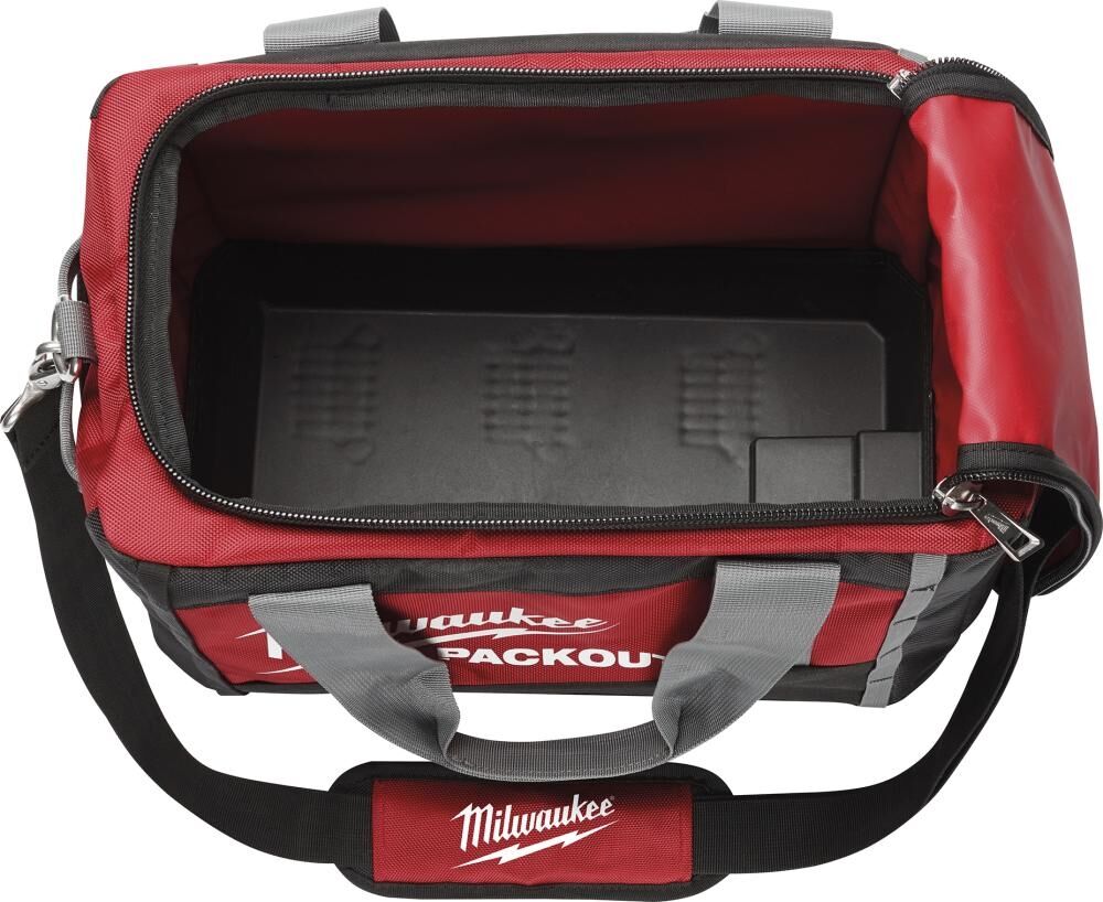 MILWAUKEE PACKOUT Arbeitstasche 38 cm